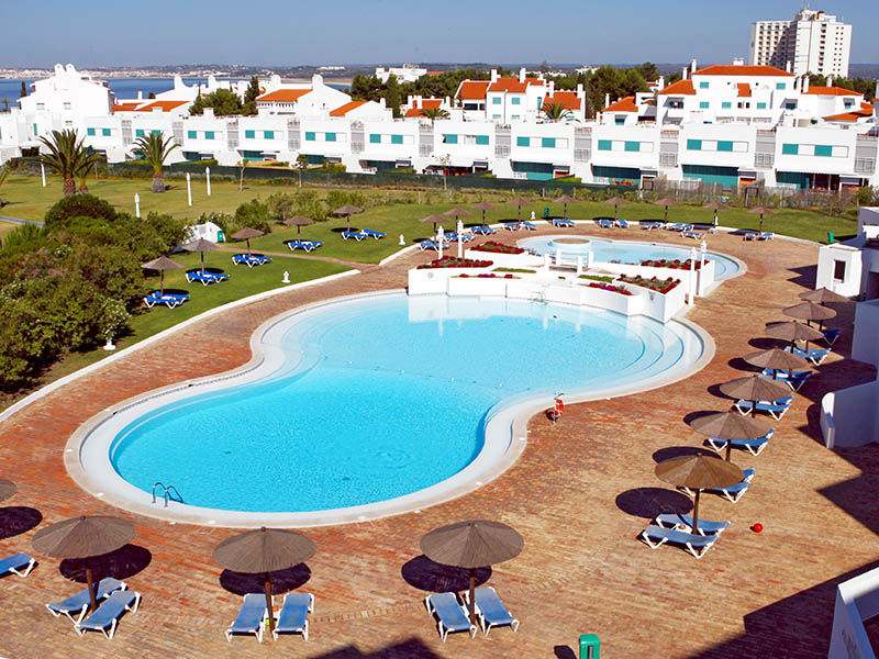 Prainha Clube